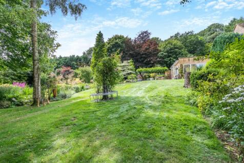 Property Image 27