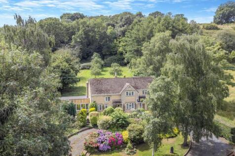 Property Image 34