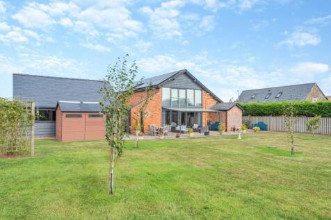 Property Image 39