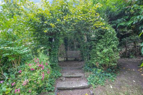 Property Image 26