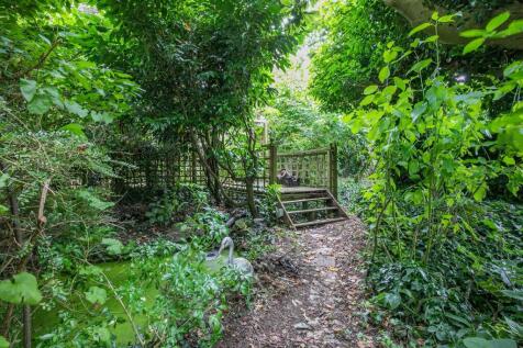 Property Image 28