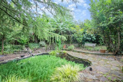 Property Image 33