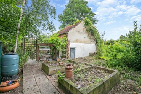 Property Image 34