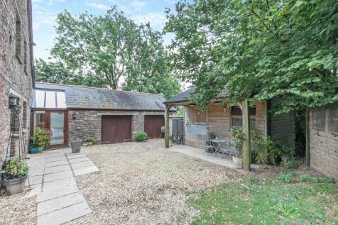 Property Image 32