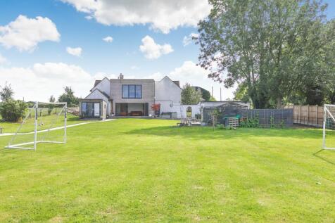Property Image 42