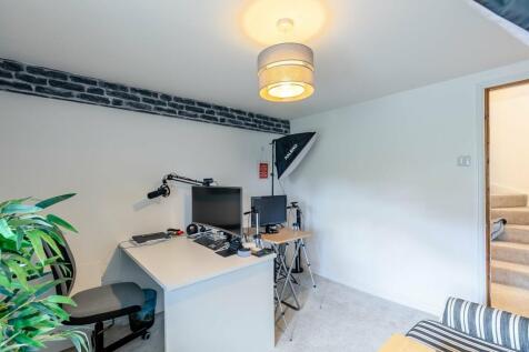 Property Image 46