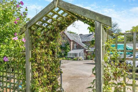 Property Image 30