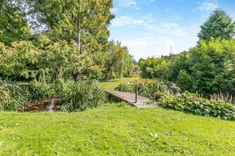 Property Image 31