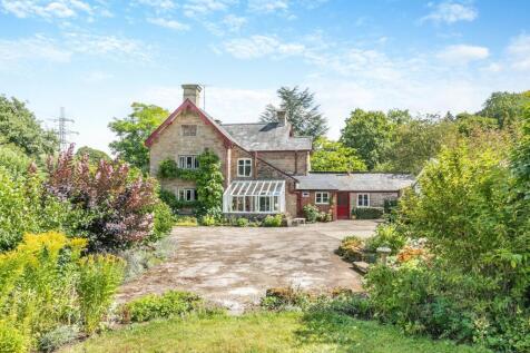 Property Image 32