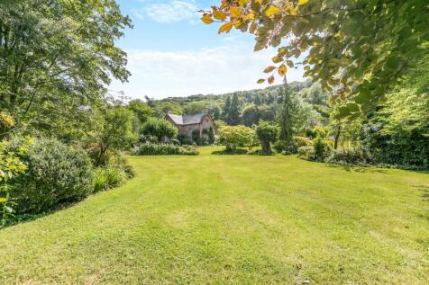 Property Image 35