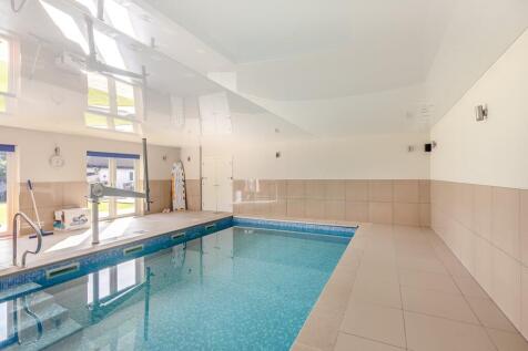 Property Image 31