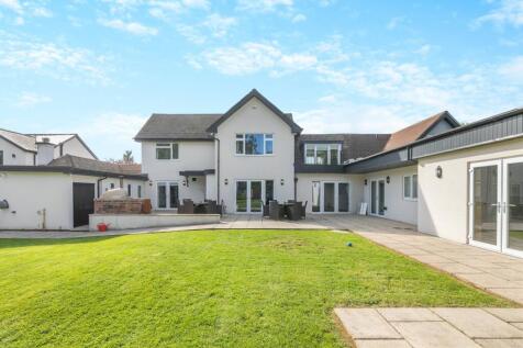 Property Image 33