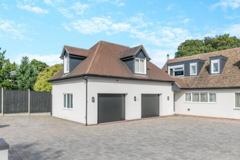 Property Image 39