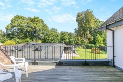 Property Image 42