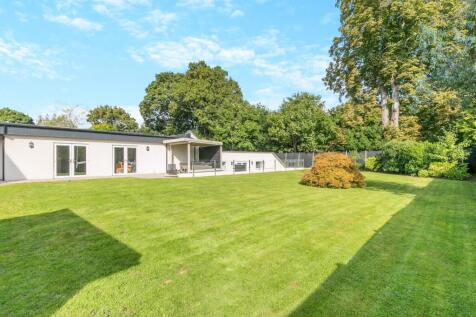 Property Image 44