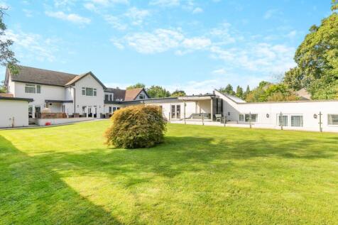 Property Image 45