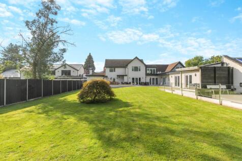 Property Image 45