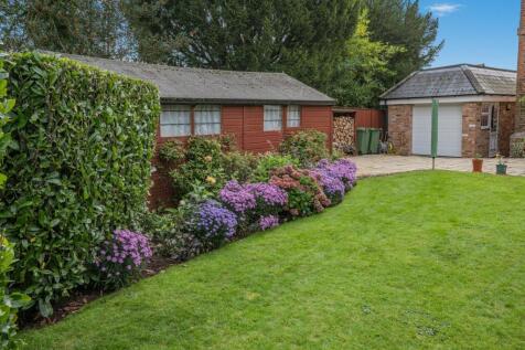 Property Image 44