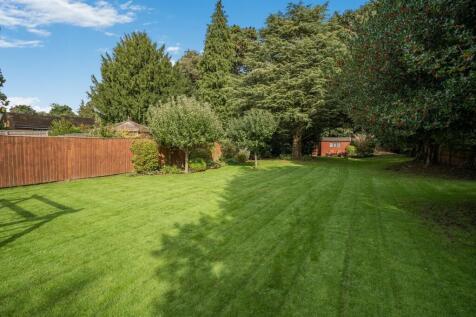 Property Image 45