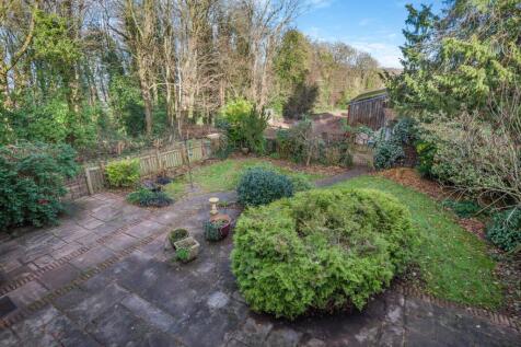Property Image 26