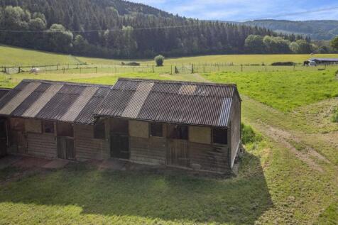 Property Image 35