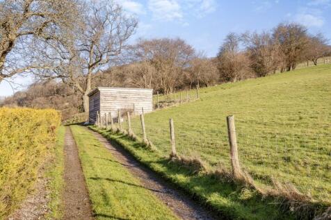 Property Image 24