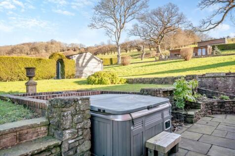 Property Image 32