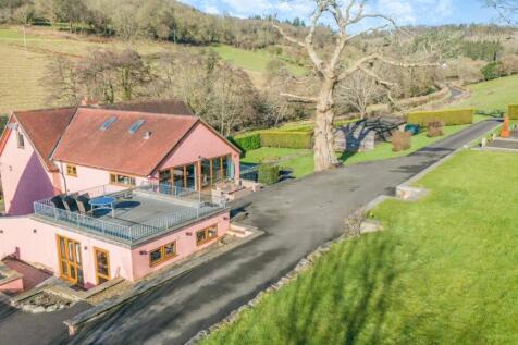 Property Image 35