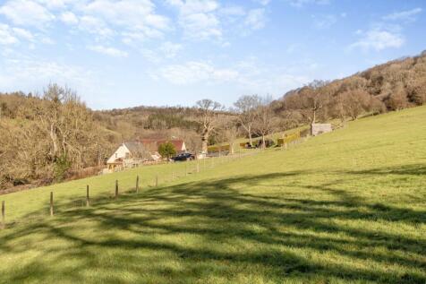 Property Image 37