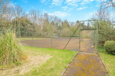 Property Image 26