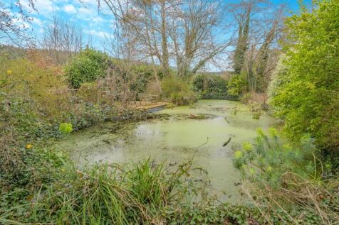 Property Image 31
