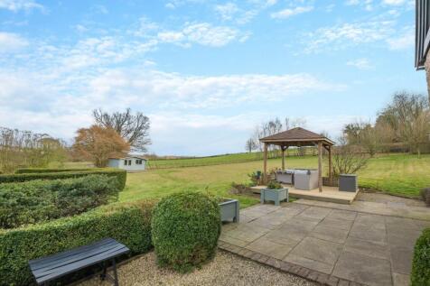 Property Image 26