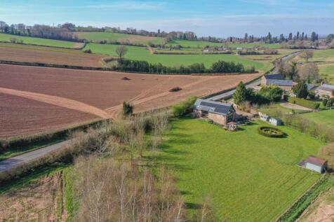 Property Image 33
