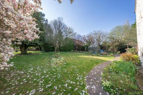 Property Image 27