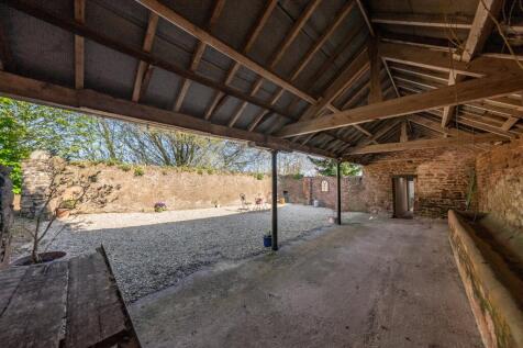 Property Image 33