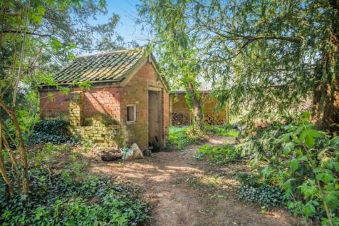 Property Image 29