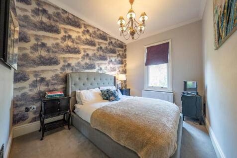 Property Image 53