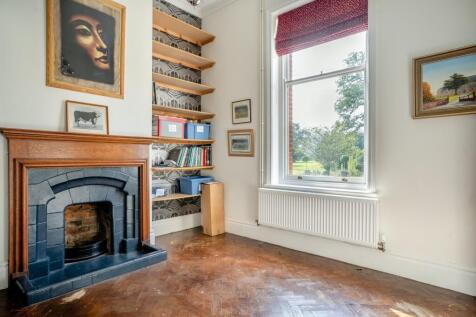 Property Image 57