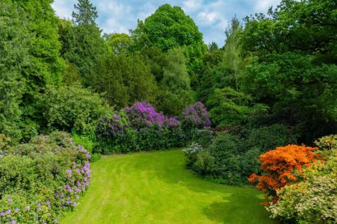 Property Image 64