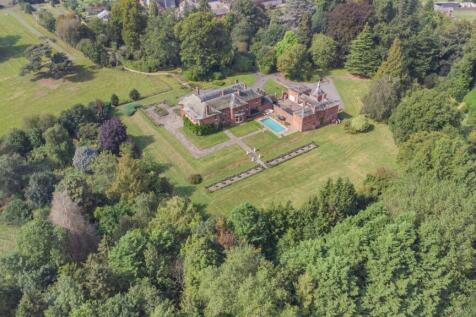 Property Image 66