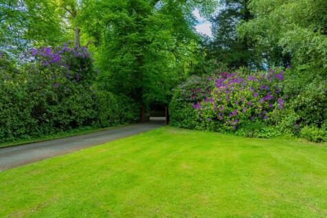 Property Image 66