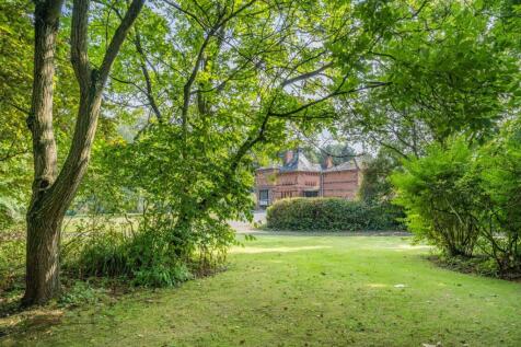 Property Image 67