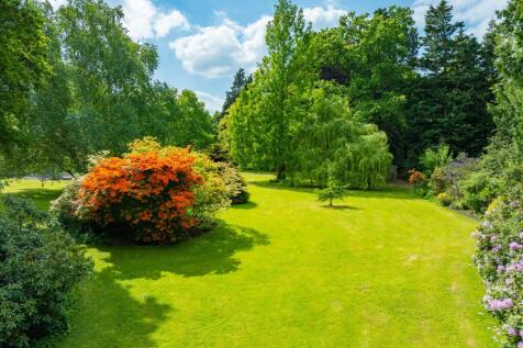 Property Image 67