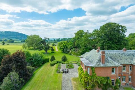 Property Image 68