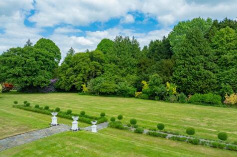 Property Image 69
