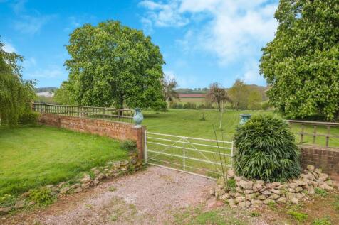 Property Image 29