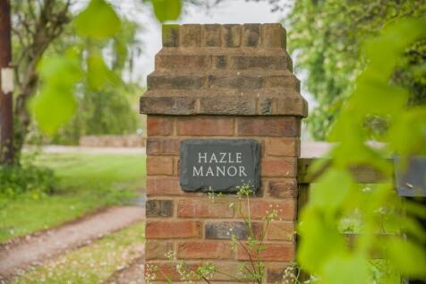 Property Image 38