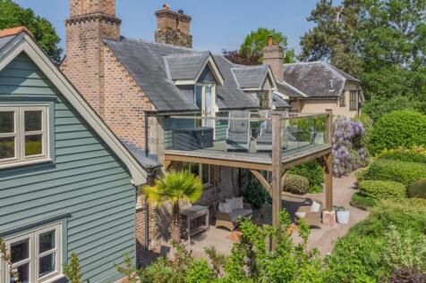 Property Image 31