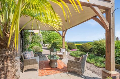 Property Image 39