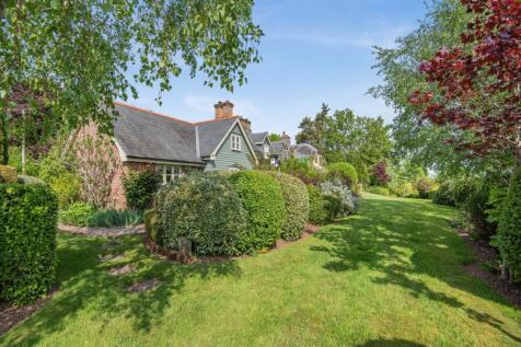 Property Image 44
